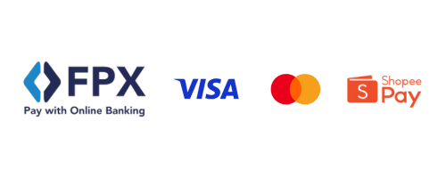 Payment (1)