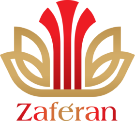 cropped-NB_Zaferan-logo